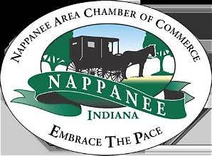 Nappanee Chamber of Commerce